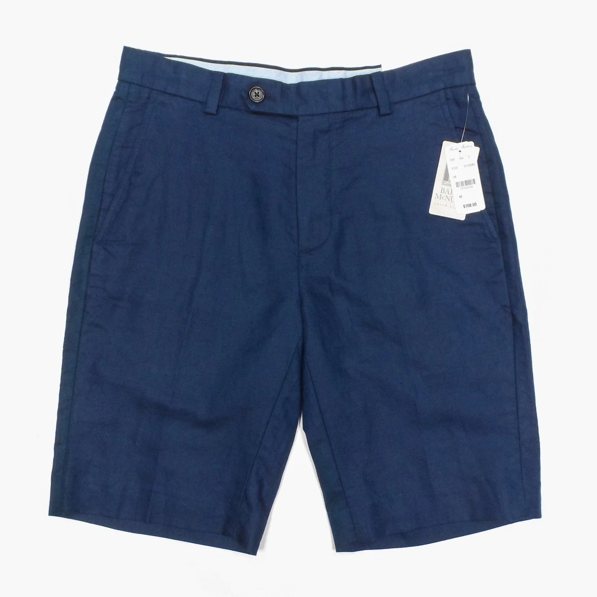 Las mejores ofertas en Pantalones cortos de hombres Brooks