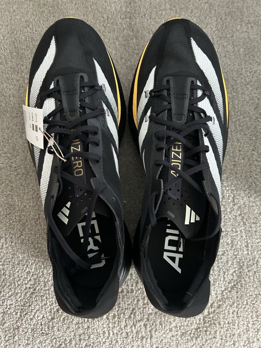 ADIOSPRO3/adidas/26.5㎝ adidas Adizero Adios Pro 3 | Free Shipping $99+ | Fleet Feet