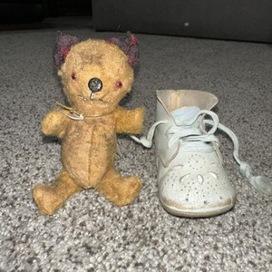 25+ Sooty Bear for sale | Updated Oct 2026