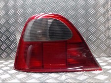 Feu arrière Rover 200