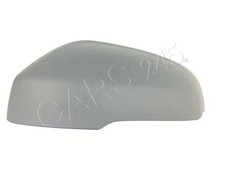 Außenspiegel Abdeckung links Für VOLVO S60 II V60 10-15 39804843
