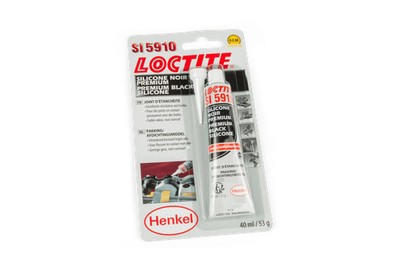 Dichtmasse Loctite 5910 40ml