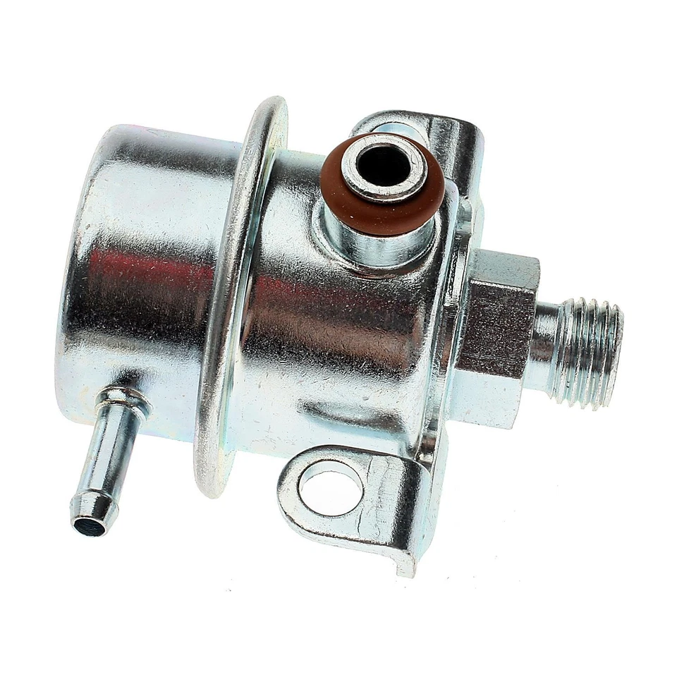 Fuel Injection Pressure Regulator for 1990-98 Ford Aerostar, Ranger, Explorer - Image 2 of 3