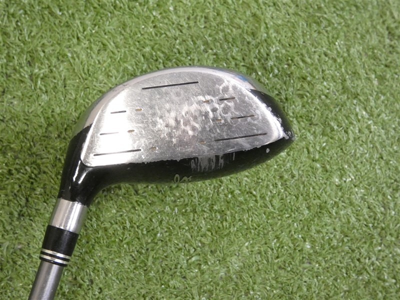 Fer Cobra King Cobra SSi 7 – Graphite HM Tour Lite Flex 38 Pouces (Droitier)