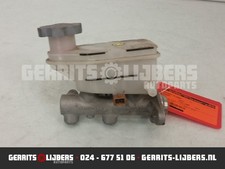 Maître-cylindre de frein Hyundai GETZ