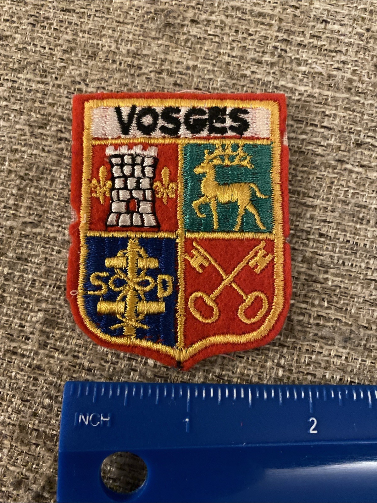Picture 1 of 3