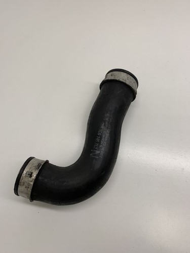 Volkswagen PASSAT B6 2006 Diesel Schlauch / Leitung Ladeluftkühler DRA9464