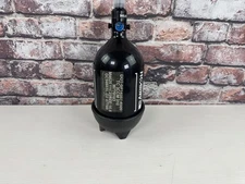 HK Army EXTRA LITE Tank Pro Reg – 68/4500- Black/White