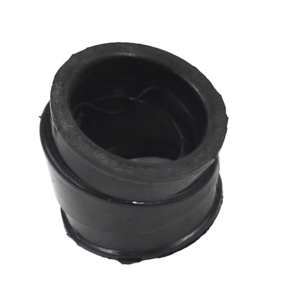 Botas colector de admisión de carburador 4 piezas para Honda CB900C CB900F CB1000C CB1100F Foto 3 de 4