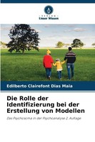 Edilberto Clairefont Dias Maia | Die Rolle Der Identifizierung Bei Der...