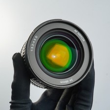 Nikon 24-50mm f/3.3-4.5 Camera Lenses for sale | eBay