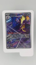 trick or trade pokemon cards Pokémon Trick or Trade Booster Pack Set main image 0