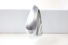 Cleveland Cbx4 Zipcore Wedge 56 -14 Wedge UST Recoil Dart 80 Graphite Good