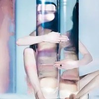 Empty Hands | Poppy | Audio-Cd | Cd | 2026 | Integral | Ean 0198704720529