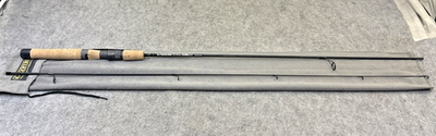 G. Loomis GL3 SR 782-2, 6'6