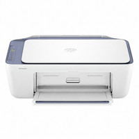 Wireless Printer Scanner Copier HP DeskJet 2922 All In One WiFi A4 AirPrint