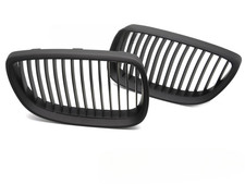 Calandre BMW SERIE 3