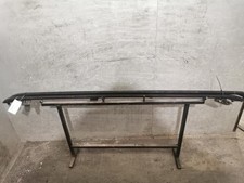 Barres de toit Ford ESCORT