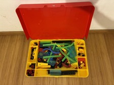 Fischertechnik Sammlung / Konvolut