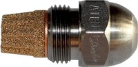 Wolf DüSe 0,60/45Gr SF -EK01B.3/4/5/ FüR Stahlkessel 25Kw 241311699