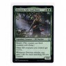 Dwynen Gilt-Leaf Daen Magic The Gathering Foundations 0217