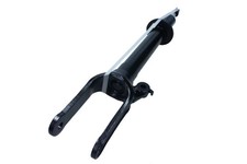 Stoßdämpfer MAXGEAR 11-1223 MERCEDES CLASSE R (W251, V251)