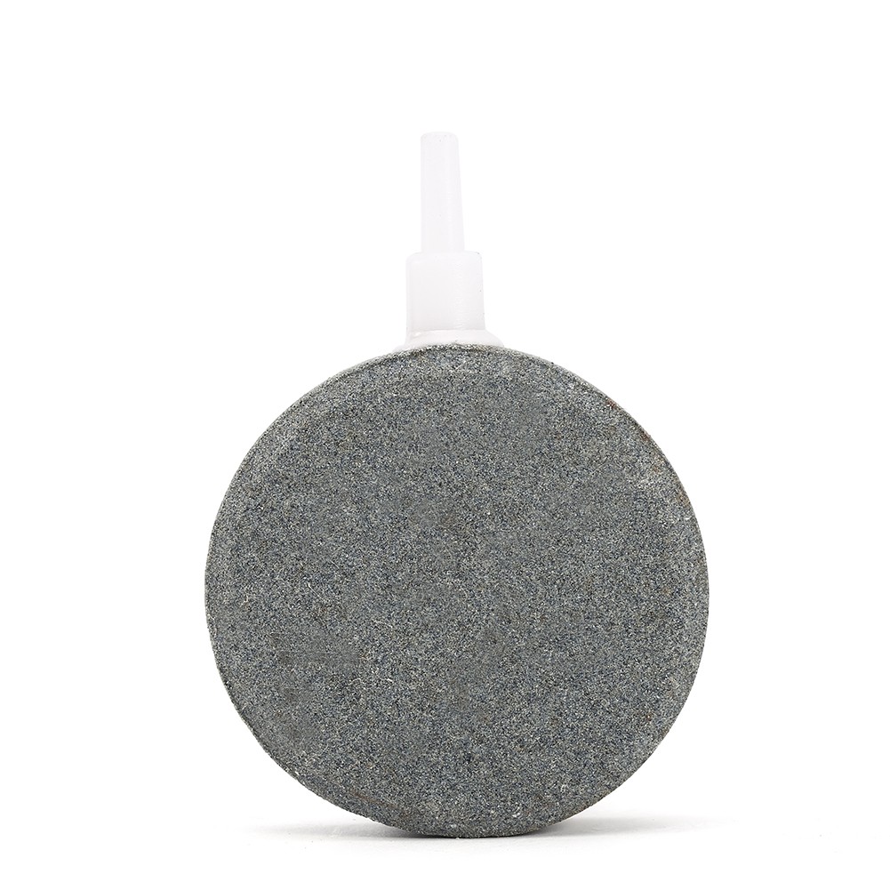 New Aquarium Sponge Filter Aerator For Fish Tank M60mm
