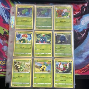 pokemon battle partners booster pack Pokemon TCG: Crown Zenith Collection Case