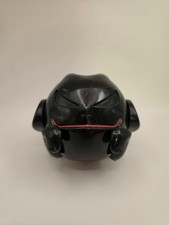 2006 Vw Volkswagen Gti Mk5 Fast Promotional Promo Figure Black Original Mkv Rare