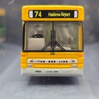 Bild 589 von 637