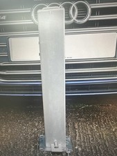 Brand New Telescopic Driveway Post