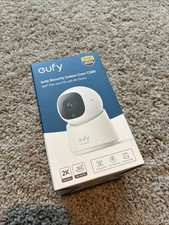 Eufy Security Indoor Cam C220
