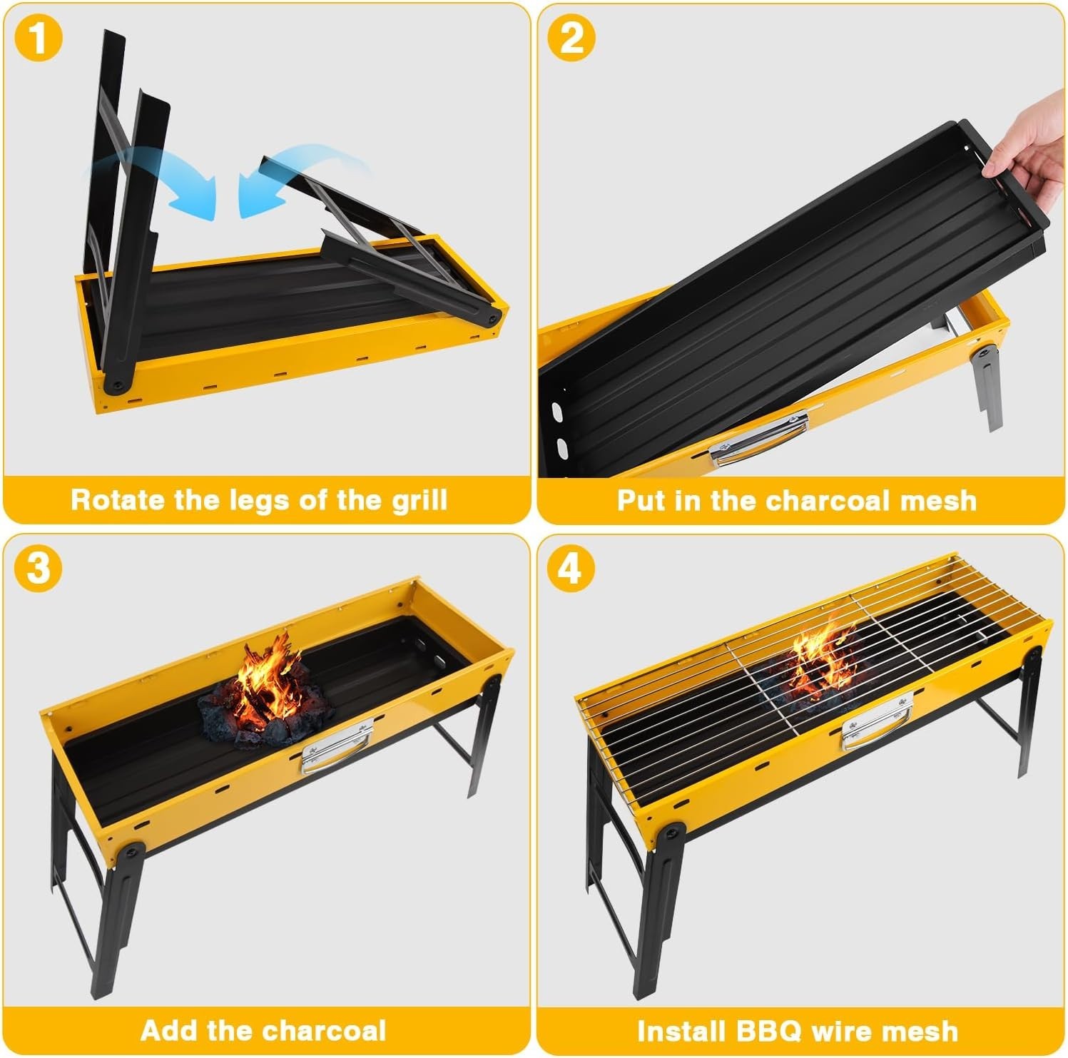 Slide 7