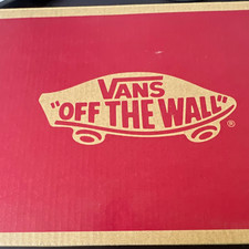 VANS Men s Old Skool ComfyCush Navy Blue Low ...