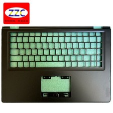 Palmrest C Cover Top Case for Lenovo Yoga 2 13 Laptop AP138000610-pzh