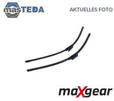 39-0660 SCHEIBENWISCHER WISCHERBLATT MAXGEAR FÜR FORD TRANSIT CUSTOM V362