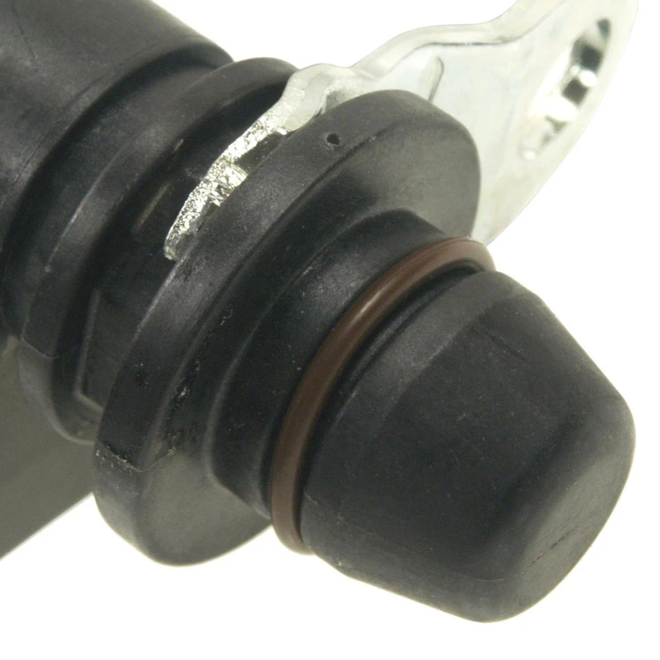 Genuine ACDelco For Chevy Caprice/Corvette 96 Crankshaft Position Snsr 19236413 - Image 2 of 4