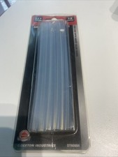 Small Glue Sticks X 11