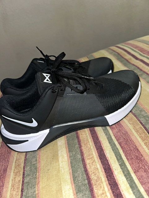 Nike Metcon 10