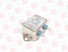 TDK B84111F0000B030 / B84111F0000B030 (USED)