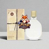 Diesel Fuel 4 Life Woman Eau De Parfum Spray 50ml