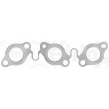 Joints Citroen C6