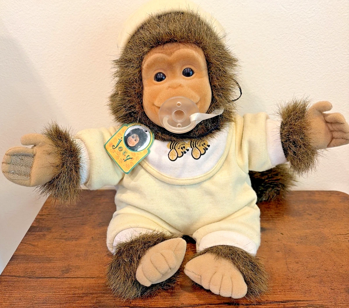 hosung monkey products for sale | eBay