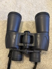 Nikon Action Binoculars 10x50 6.5