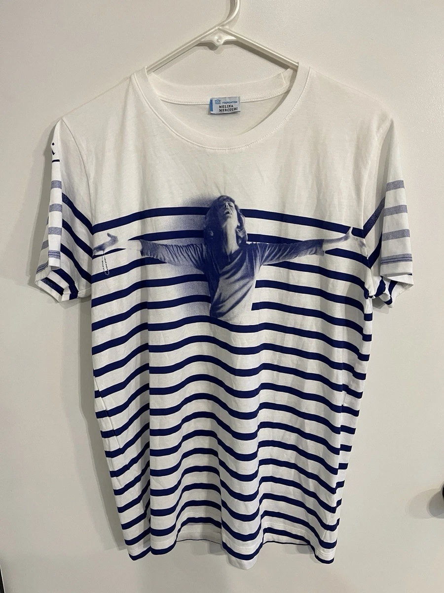 Jean Paul Gaultier T-Shirts for Women for sale | eBay