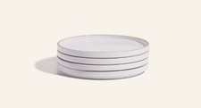 Our Place 8.5  Handcrafted  Salad Plates Set ...