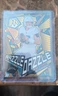 2023 Panini Mosaic - Razzle Dazzle Justin Herbert #RD2