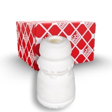 Pare-choc arrière Kia MAGENTIS