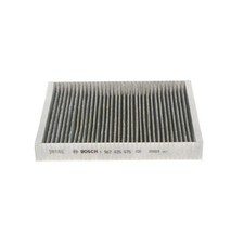 Bosch Filter Innenraumluft 13356916 1808020 13396514 13508023 | 406714