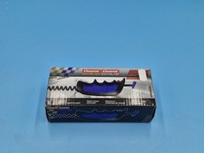 30340 Carrera Digital 132 / 124 Geschwindigkeitsregler Handregler 1 Stück OVP
